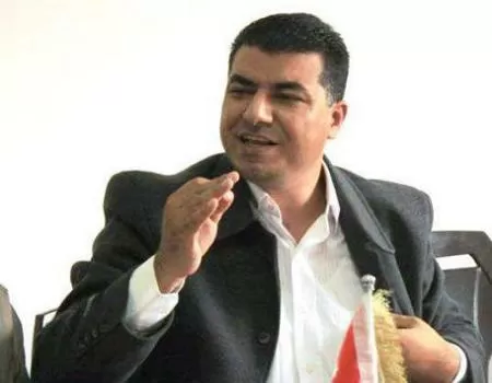 مدار الساعة,أخبار الأردن,اخبار الاردن,وزير الزراعة