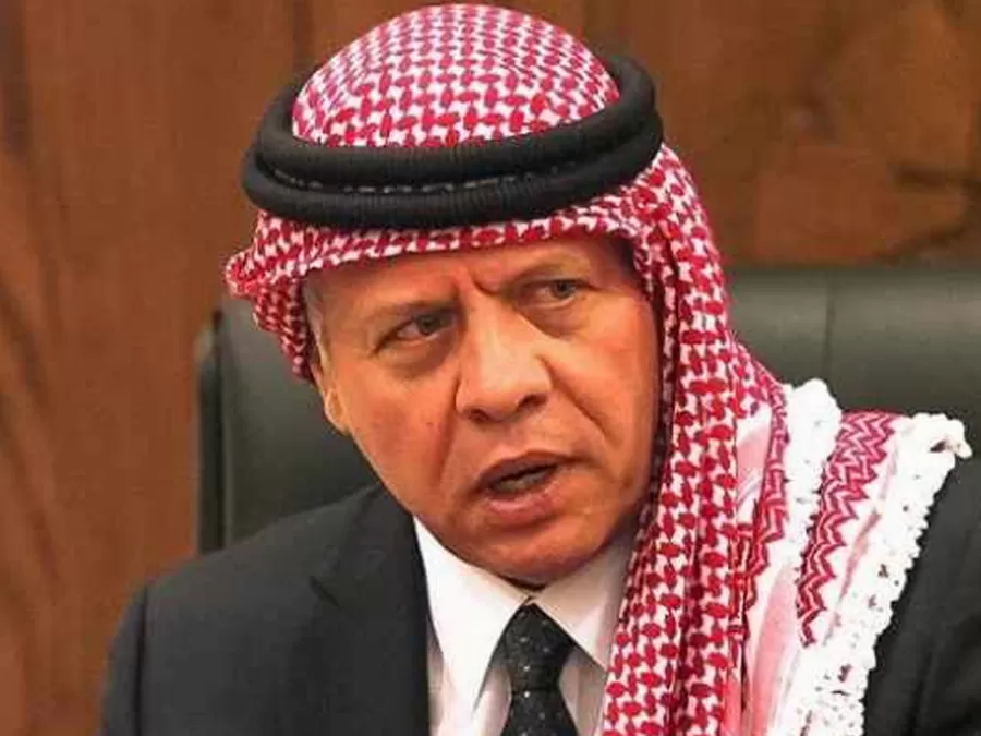 مدار الساعة,أخبار الأردن,اخبار الاردن,الملك عبدالله الثاني