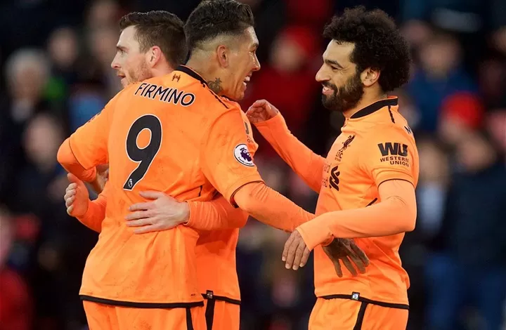 مدار الساعة,أخبار رياضية