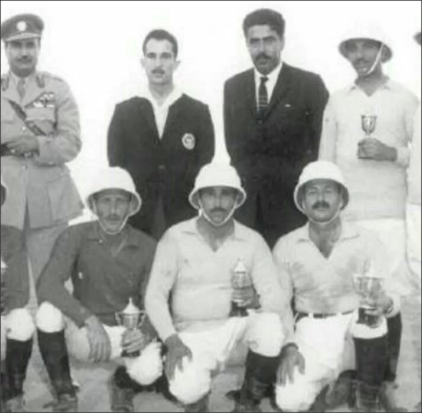 مدار الساعة,أخبار الأردن,اخبار الاردن