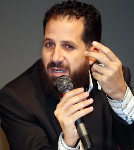 مدار الساعة,أخبار الأردن,اخبار الاردن