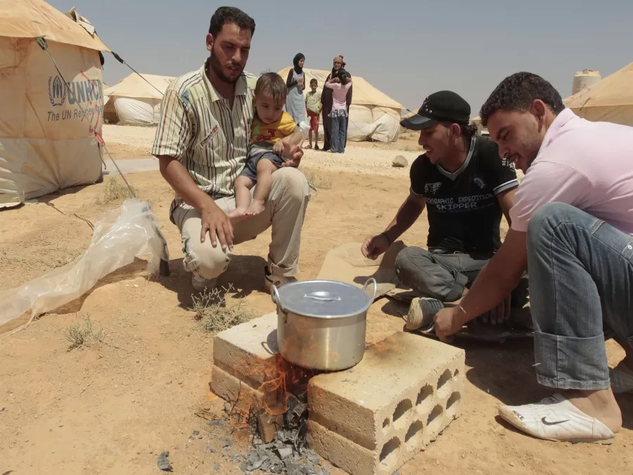مدار الساعة,أسرار أردنية,وزير الصناعة والتجارة والتموين,الاتحاد الأوروبي,يعرب القضاة,وزارة الصناعة والتجارة,وزارة الصناعة,غرفة صناعة الأردن