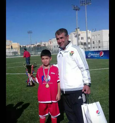 مدار الساعة,أخبار المجتمع الأردني