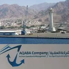 مدار الساعة,أسرار أردنية,رئيس الوزراء