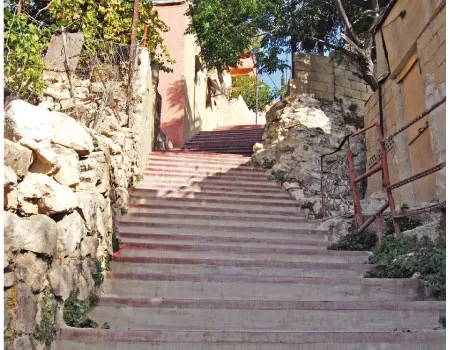 مدار الساعة,أخبار الأردن,اخبار الاردن