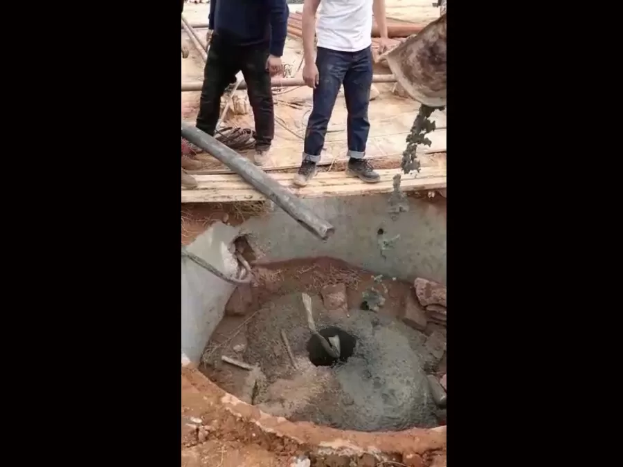مدار الساعة,أخبار الأردن,اخبار الاردن,وزارة المياه والري,سلطة المياه,وزارة المياه,قوات الدرك,المجلس القضائي