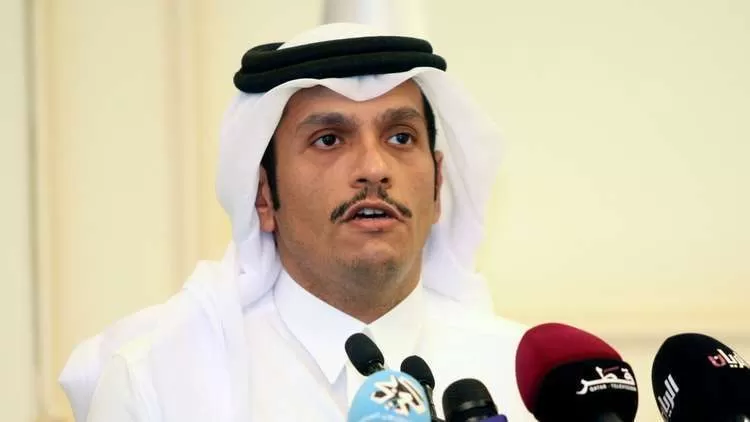 مدار الساعة,أخبار عربية ودولية,كأس العالم