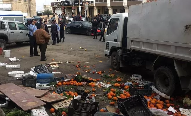 مدار الساعة,أخبار الأردن,اخبار الاردن