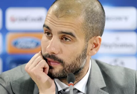 مدار الساعة,أخبار رياضية