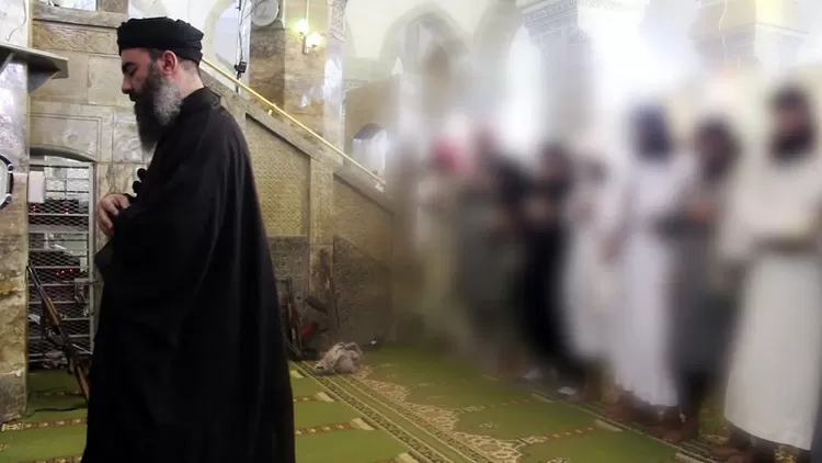 مدار الساعة,أخبار عربية ودولية,وزارة الداخلية