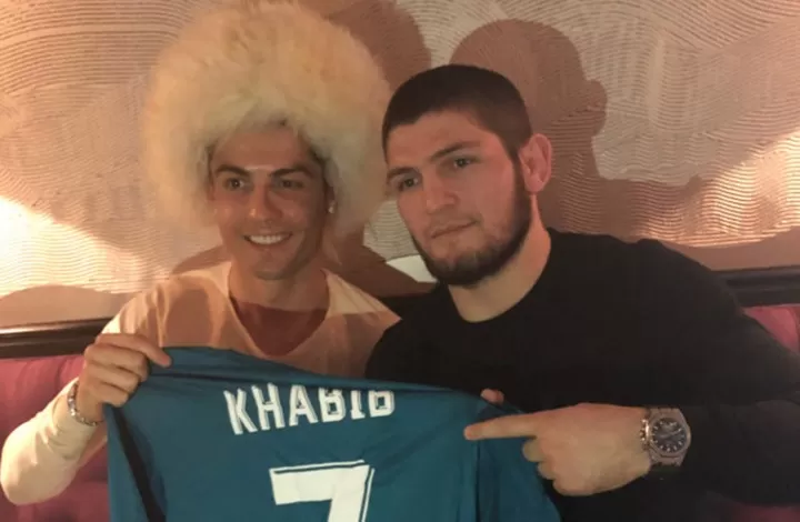 مدار الساعة,أخبار رياضية