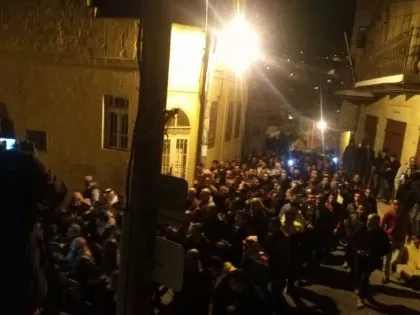 مدار الساعة,أخبار الأردن,اخبار الاردن,مجلس النواب