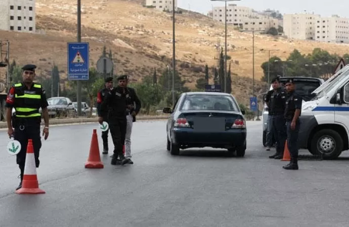مدار الساعة,أخبار الأردن,اخبار الاردن,رئيس الوزراء,وزارة الصحة