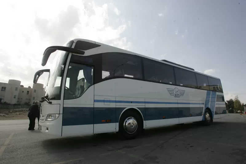 مدار الساعة,أسرار أردنية,وزير الداخلية,الأمن العام