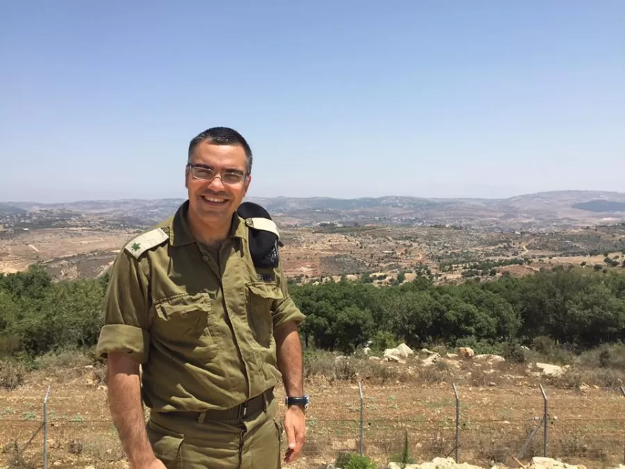 مدار الساعة,أخبار عربية ودولية,حزب الله