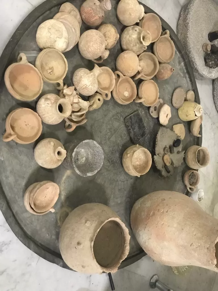 مدار الساعة,أخبار الأردن,اخبار الاردن