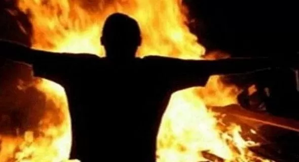 مدار الساعة,أخبار الأردن,اخبار الاردن