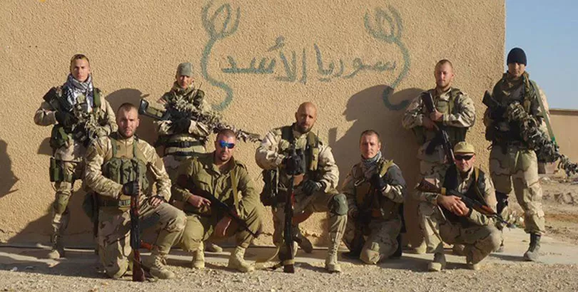 مدار الساعة,أخبار عربية ودولية