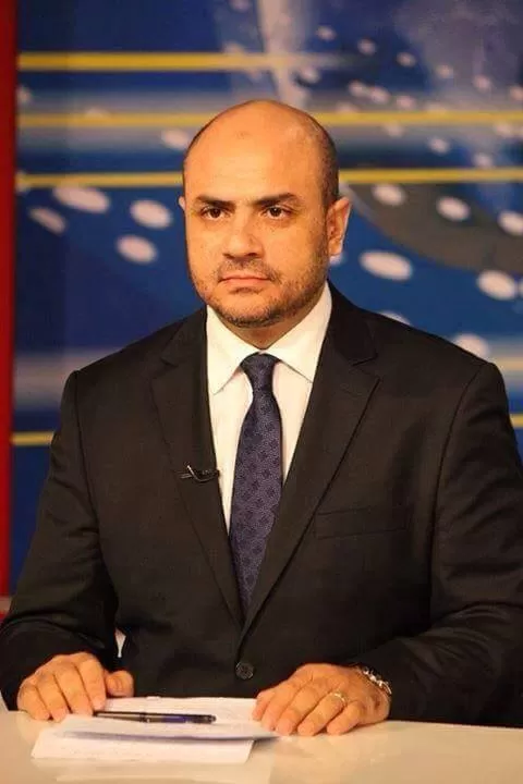 مدار الساعة,أسرار أردنية