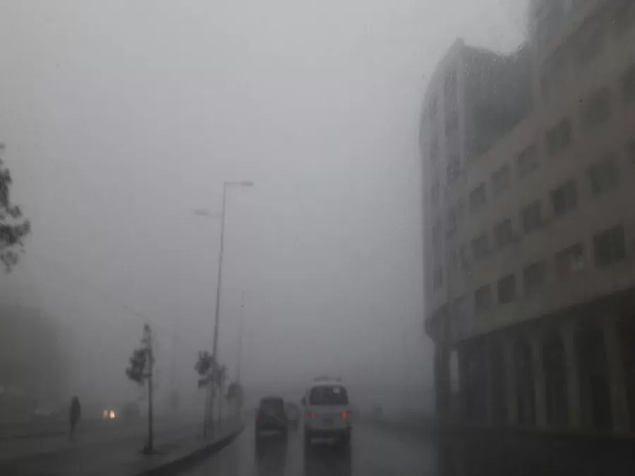 مدار الساعة,أخبار الأردن,اخبار الاردن
