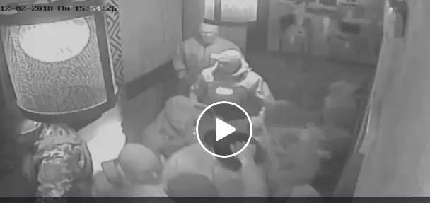 مدار الساعة,Video,فيديو,أخبار خفيفة ومنوعة