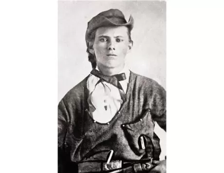 مدار الساعة,أخبار خفيفة ومنوعة