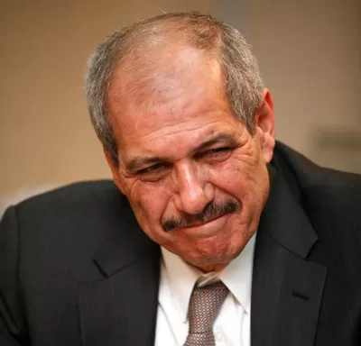مدار الساعة,أسرار أردنية,الديوان الملكي