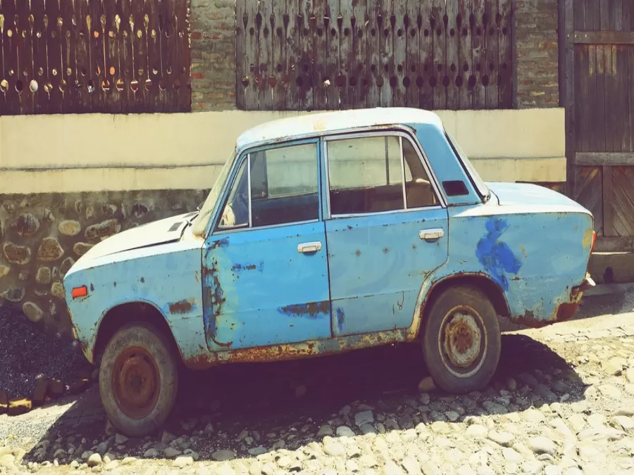 مدار الساعة,أخبار خفيفة ومنوعة