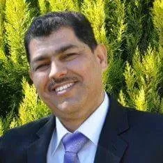 مدار الساعة,أخبار المجتمع الأردني,جامعة الدول العربية