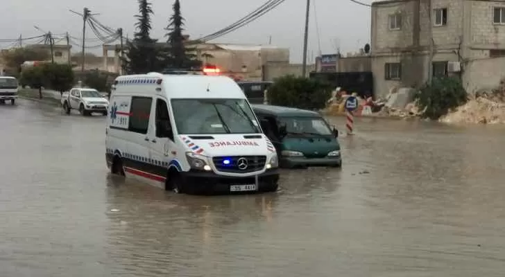 مدار الساعة,أخبار الأردن,اخبار الاردن