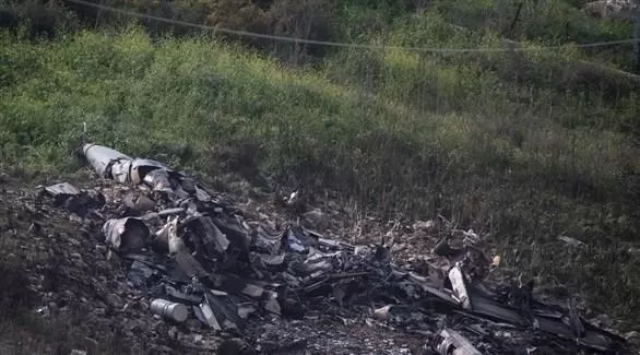 مدار الساعة,أخبار خفيفة ومنوعة