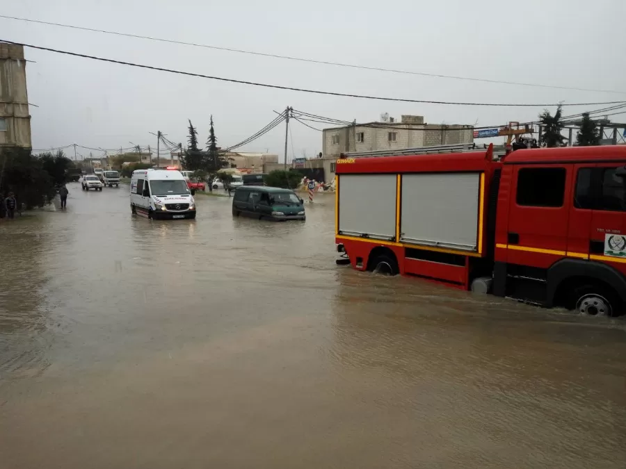 مدار الساعة,أخبار الأردن,اخبار الاردن,الأرصاد الجوية