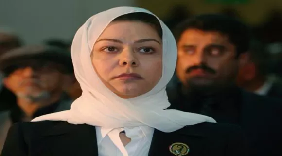 مدار الساعة,أخبار الأردن,اخبار الاردن