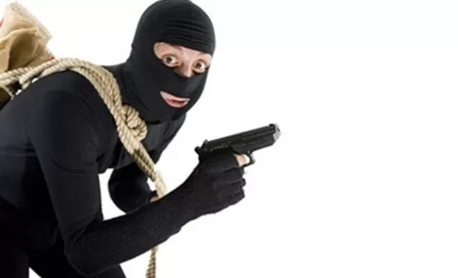 مدار الساعة,أخبار الأردن,اخبار الاردن