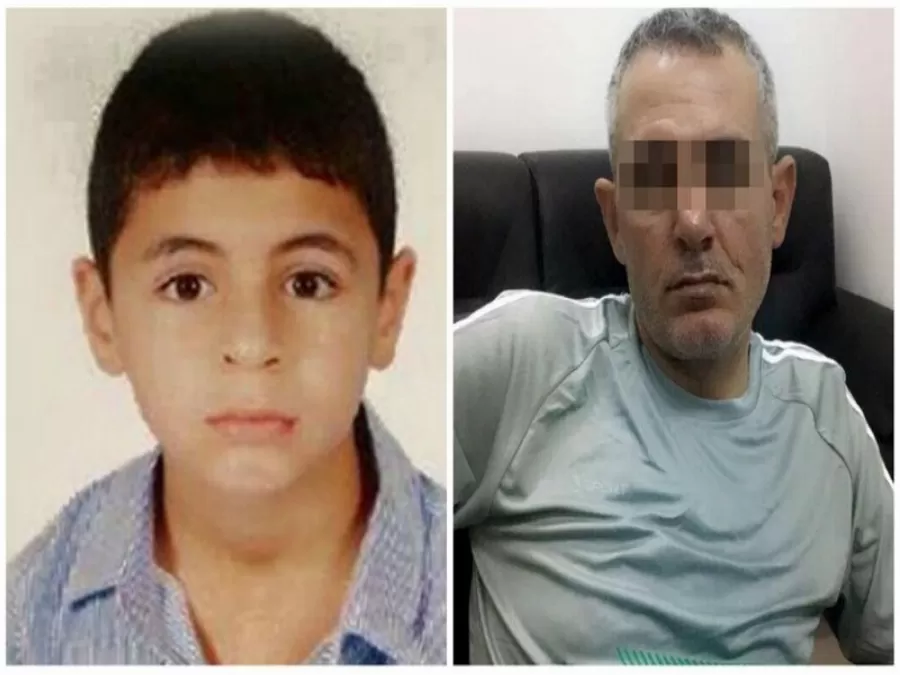 مدار الساعة,أخبار الأردن,اخبار الاردن