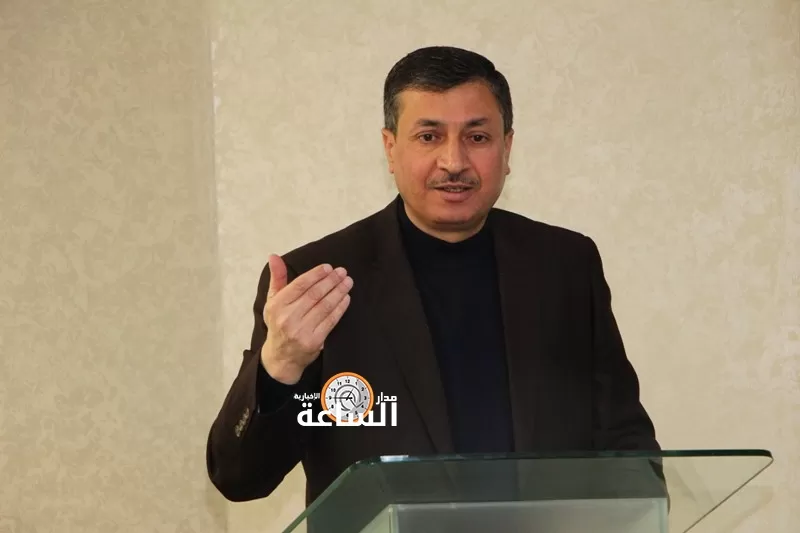 مدار الساعة,مقالات,الملك عبدالله الثاني,إدارة مكافحة المخدرات