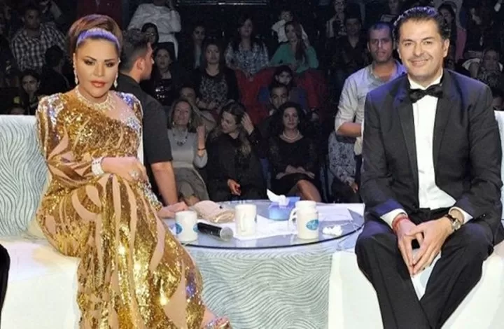 مدار الساعة,Video,فيديو,أخبار خفيفة ومنوعة