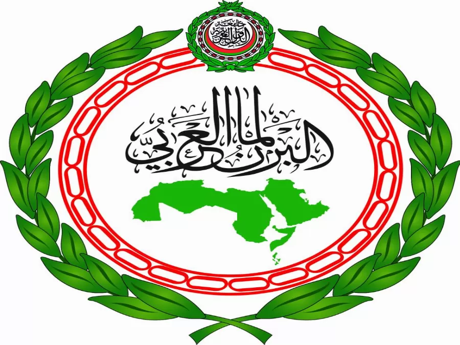 مدار الساعة,أخبار عربية ودولية,أونروا