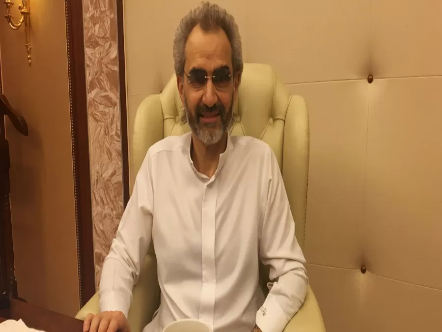 مدار الساعة,أخبار رياضية,الديوان الملكي,الملك سلمان