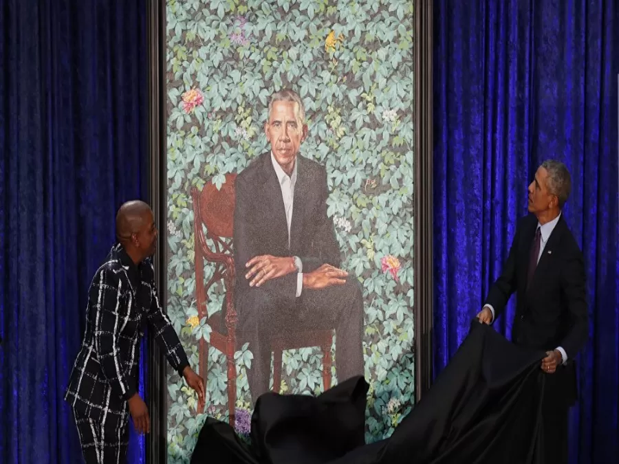 مدار الساعة,Video,فيديو,أخبار خفيفة ومنوعة