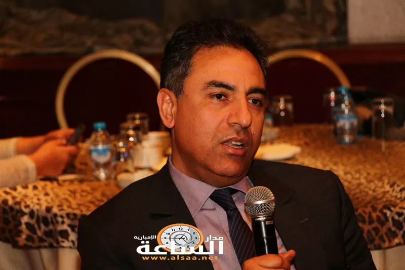 مدار الساعة,أخبار الأردن,اخبار الاردن