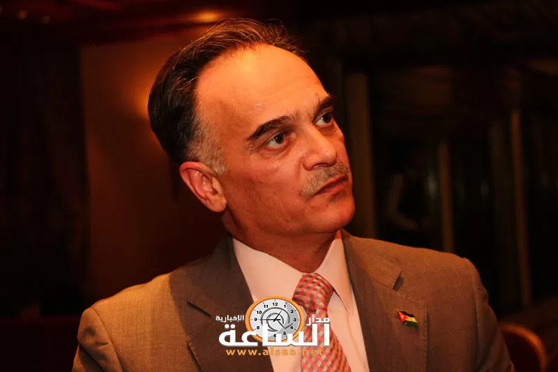 مدار الساعة,أخبار الأردن,اخبار الاردن,وزارة الخارجية