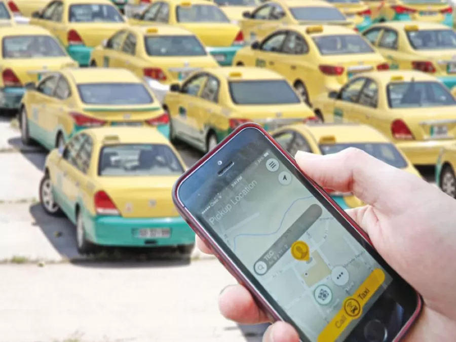 مدار الساعة,أخبار الأردن,اخبار الاردن,مجلس النواب,هيئة النقل البري