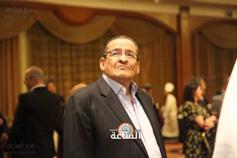 مدار الساعة,أسرار أردنية,الديوان الملكي,مواقع التواصل الاجتماعي