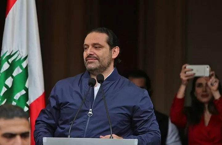 مدار الساعة,أخبار عربية ودولية,رئيس الوزراء