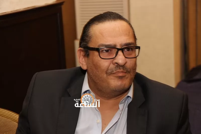 مدار الساعة,أخبار الأردن,اخبار الاردن,الديوان الملكي الهاشمي,الإرادة الملكية السامية
