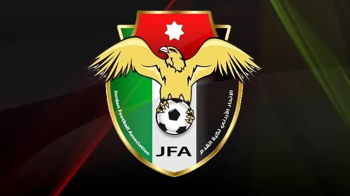 مدار الساعة,أخبار الأردن,اخبار الاردن