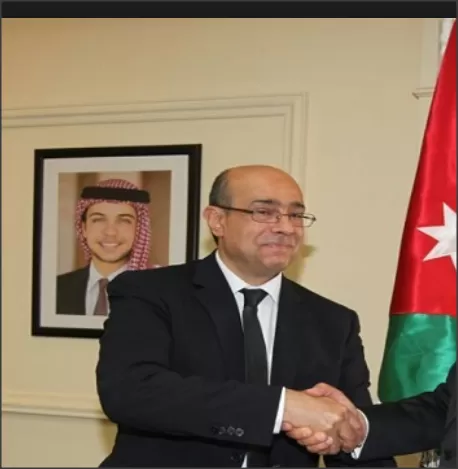 مدار الساعة,أخبار السياحة في الأردن