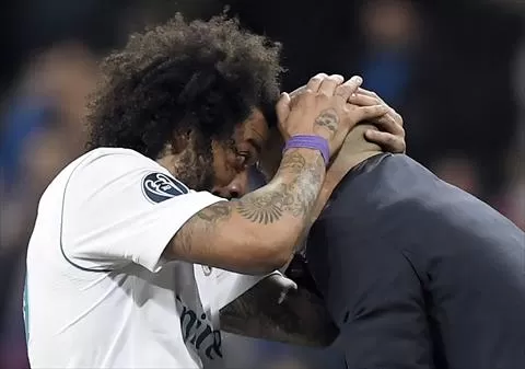 مدار الساعة,أخبار رياضية