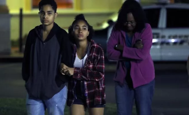 مدار الساعة,أخبار عربية ودولية,وسائل التواصل الاجتماعي